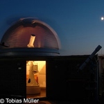 Sonne, Mond und Sterne für Kinder