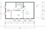 Doppelhaushälfte Heilbronn Frankenbach - 6 Zimmer, 110 m&sup2;, 567.000&euro; | Angebot:27000091