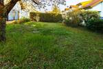 Mehrfamilienhaus, Wohnhaus Walldorf - 4 Zimmer, 129 m&sup2;, 575.000&euro; | Angebot:26674852
