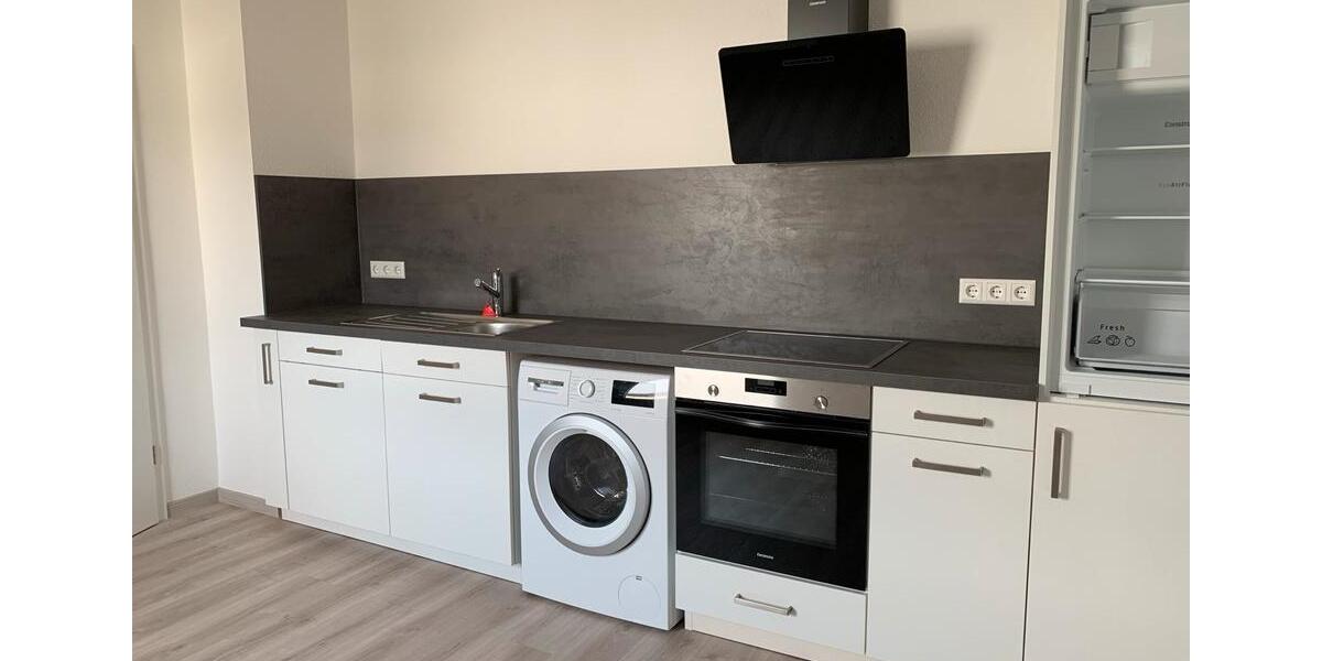 Etagenwohnung Niefern-Öschelbronn Öschelbronn - 4 Zimmer, 109 m&sup2;, 1.100&euro; | Angebot:25908015