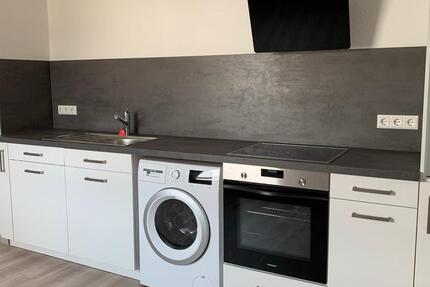 Wohnung Niefern-Öschelbronn Öschelbronn - 4 Zimmer, 109 m&sup2;, 1.100&euro; | Angebot:25908015