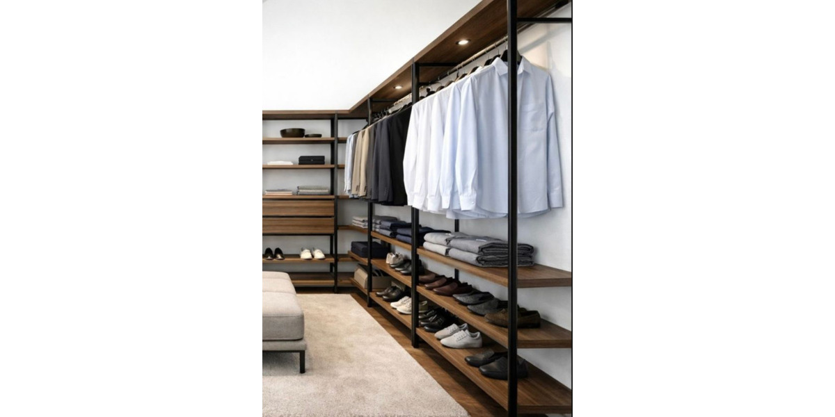 Erdgeschoßwohnung Heilbronn Kernstadt - 2 Zimmer, 64 m&sup2;, 1.050&euro; | Angebot:24716157