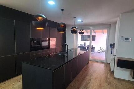 Wohnung Heilbronn Böckingen - 7 Zimmer, 171 m&sup2;, 445.000&euro; | Angebot:27218917