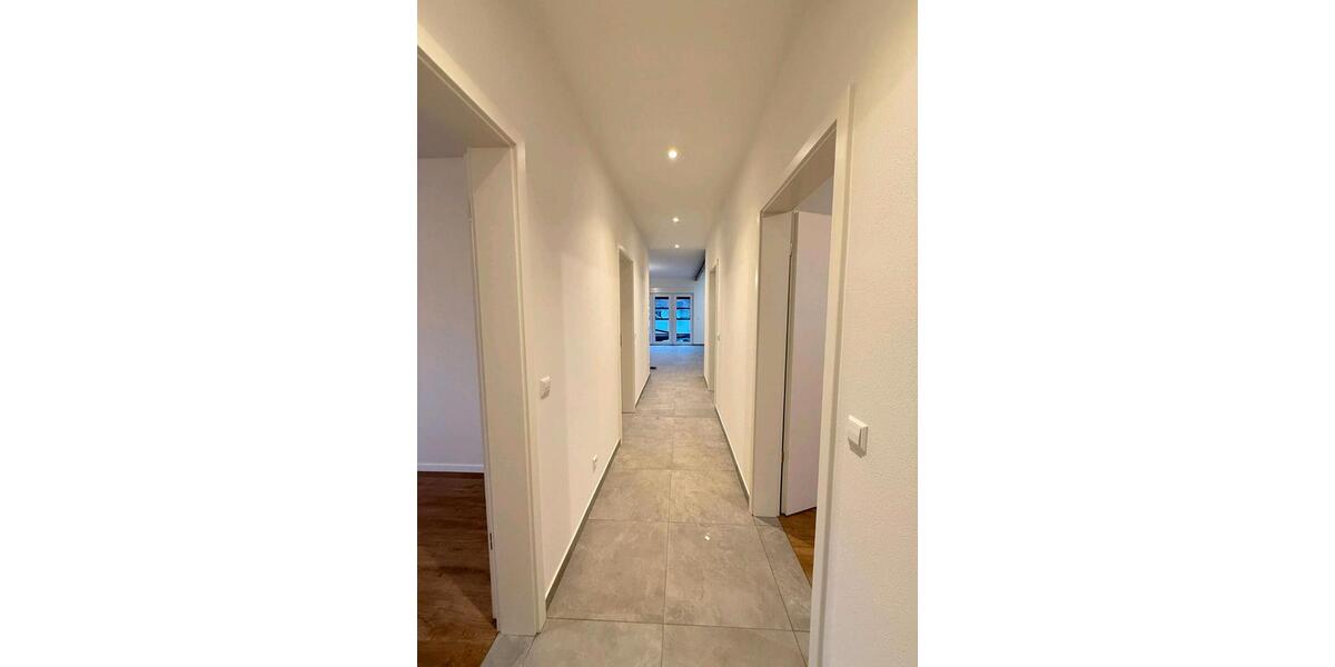 Einfamilienhaus Östringen - 5 Zimmer, 145 m&sup2;, 1.600&euro; | Angebot:25282563