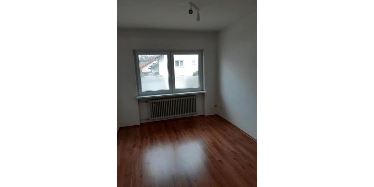 Doppelhaushälfte Sandhausen - 5.5 Zimmer, 150 m&sup2;, 579.000&euro; | Angebot:25948782
