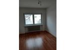 Doppelhaushälfte Sandhausen - 5.5 Zimmer, 150 m&sup2;, 579.000&euro; | Angebot:25948782