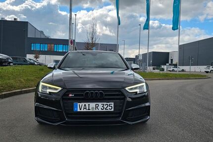 Audi S4 254.000 km 22.900 &euro; Vaihingen an der Enz 71665