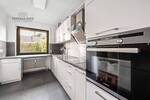 Etagenwohnung Leingarten Schluchtern - 3 Zimmer, 70 m&sup2;, 269.000&euro; | Angebot:26715242