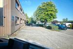 Gewerbeobjekt Vaihingen an der Enz - 400&euro; | Angebot:26715306