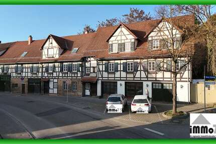 Haus Knittlingen - 30 Zimmer, 460 m&sup2;, 895.000&euro; | Angebot:25837571