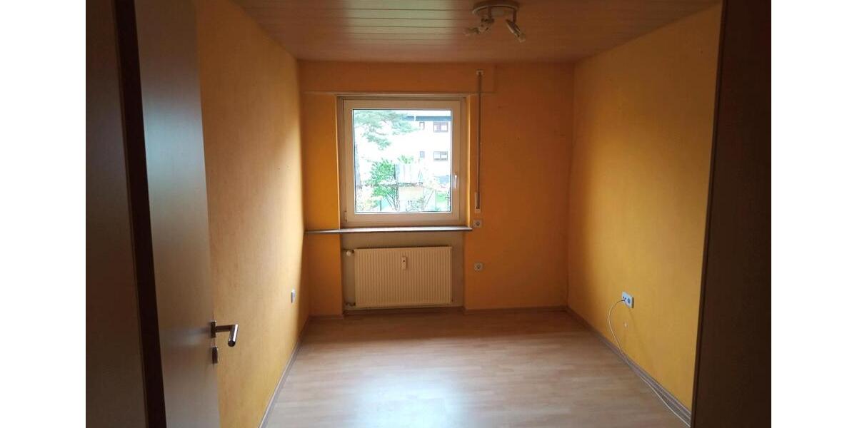 Etagenwohnung Illingen - 4 Zimmer, 104 m&sup2;, 320.000&euro; | Angebot:25063331
