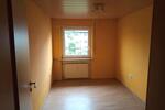 Etagenwohnung Illingen - 4 Zimmer, 104 m&sup2;, 320.000&euro; | Angebot:25063331