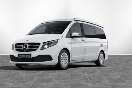 Mercedes-Benz V 250 52.850 km 57.970 &euro; Bretten 75015