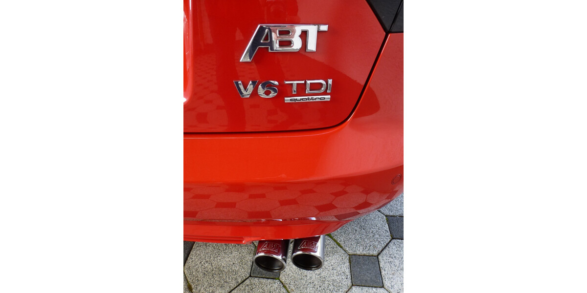 Audi S4 300.000 km 13.400 &euro; Kronau 76709