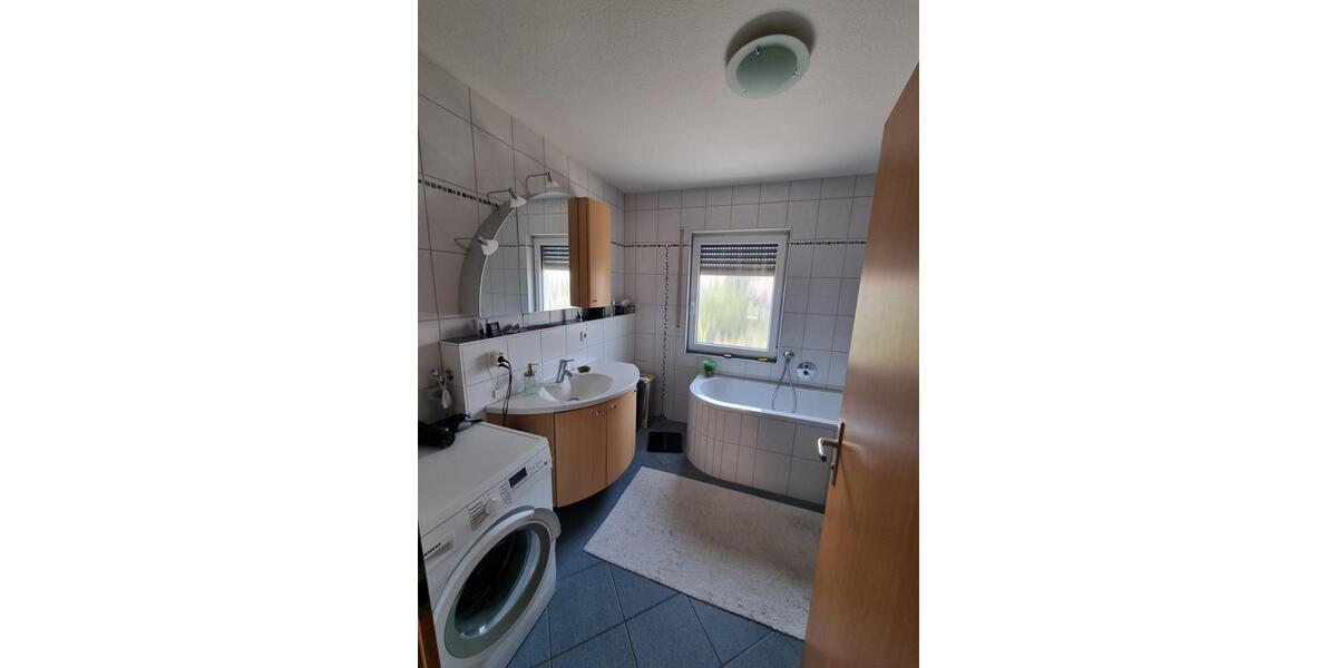 Einfamilienhaus Neckarsulm - 4.5 Zimmer, 132 m&sup2;, 565.000&euro; | Angebot:26994772