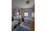 Einfamilienhaus Neckarsulm - 4.5 Zimmer, 132 m&sup2;, 565.000&euro; | Angebot:26994772