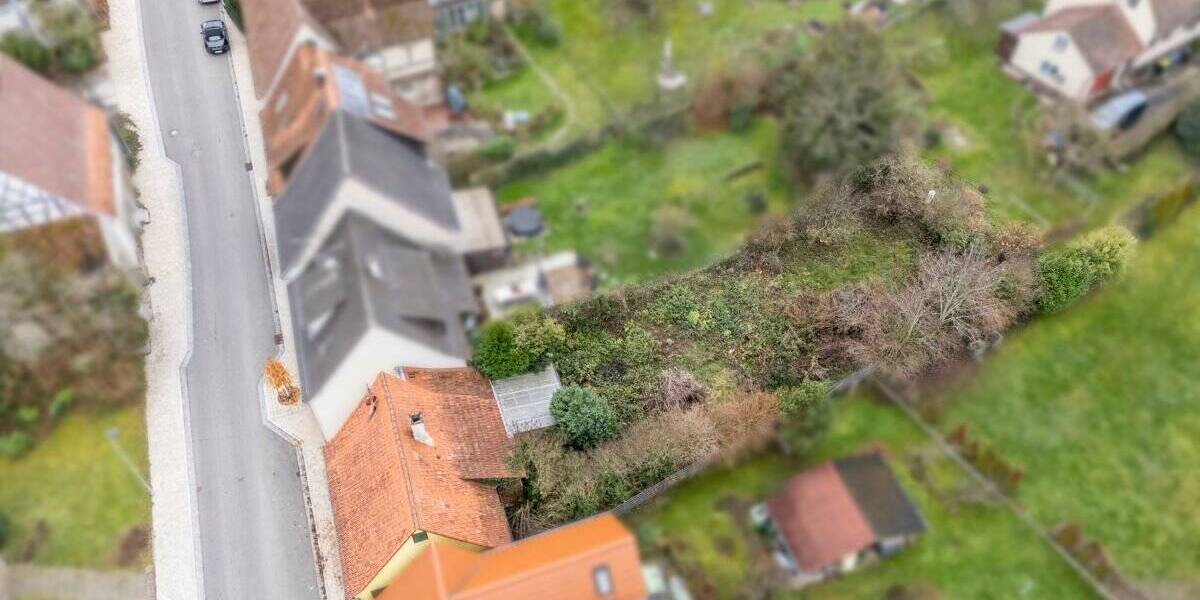 Einfamilienhaus Wiernsheim - 4 Zimmer, 80 m&sup2;, 198.000&euro; | Angebot:25671684