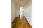 Etagenwohnung Heilbronn - 3 Zimmer, 75 m&sup2;, 875&euro; | Angebot:25660093