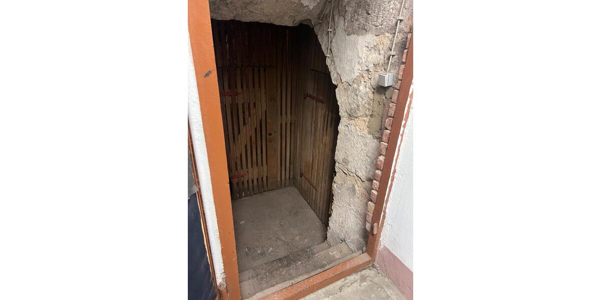 Gewerbeobjekt Heilbronn Kernstadt - 125&euro; | Angebot:25883917