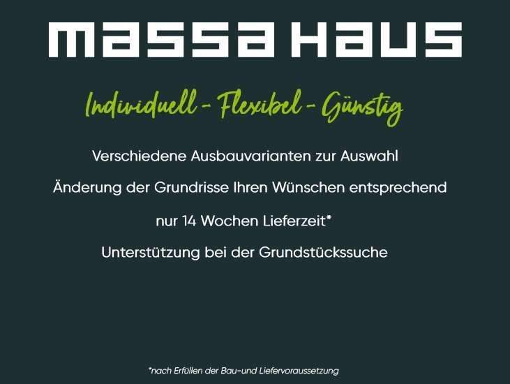 Grundstück Oberriexingen - 155.000&euro; | Angebot:25796712