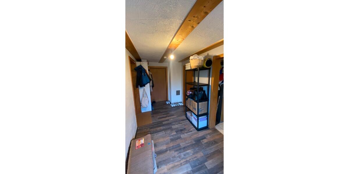 Erdgeschoßwohnung Meckesheim - 1.5 Zimmer, 30 m&sup2;, 400&euro; | Angebot:25966481