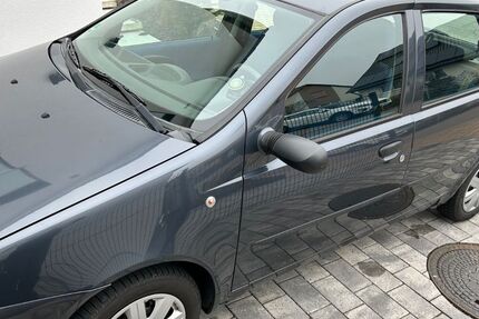 Fiat Punto 172.000 km 1.490 &euro; Löchgau 74369