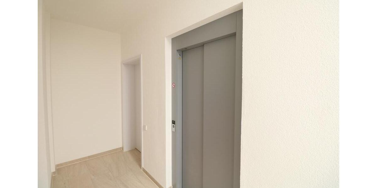 Einfamilienhaus Oedheim - 2 Zimmer, 52 m&sup2;, 899&euro; | Angebot:22236656