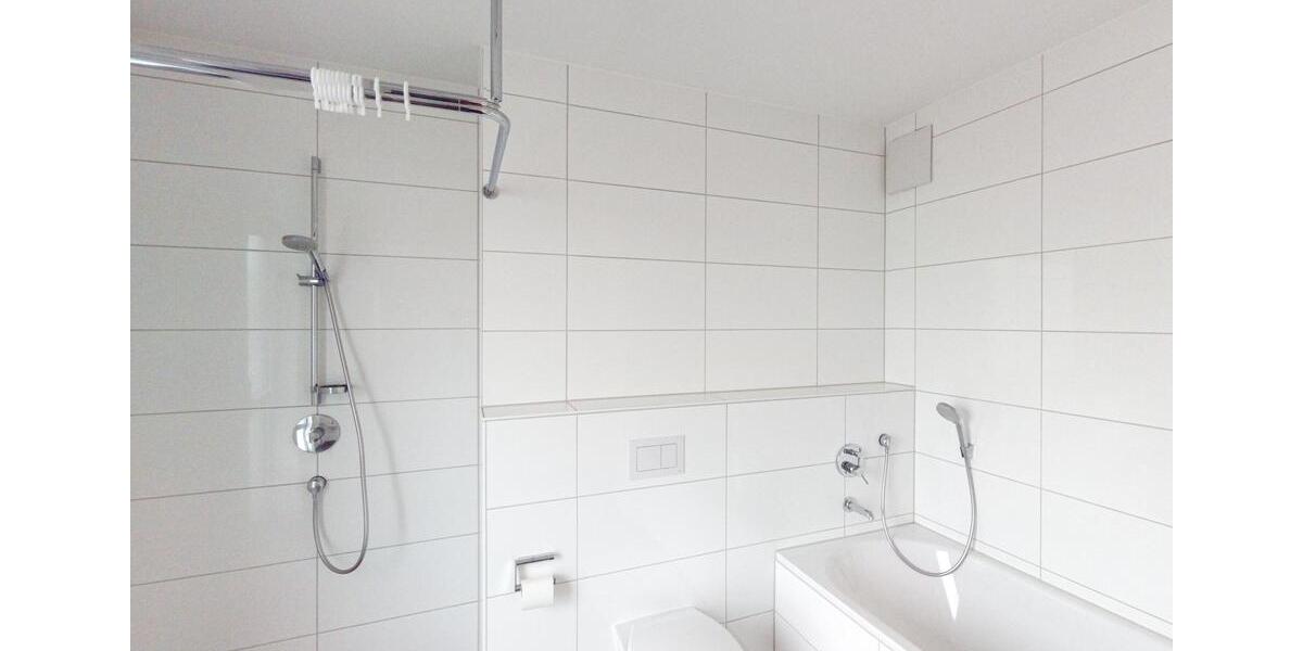 Einfamilienhaus Heilbronn Kernstadt - 3 Zimmer, 110 m&sup2;, 1.435&euro; | Angebot:21312503