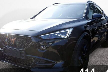 Cupra Formentor 22.950 km 39.930 &euro; Bietigheim-Bissingen 74321