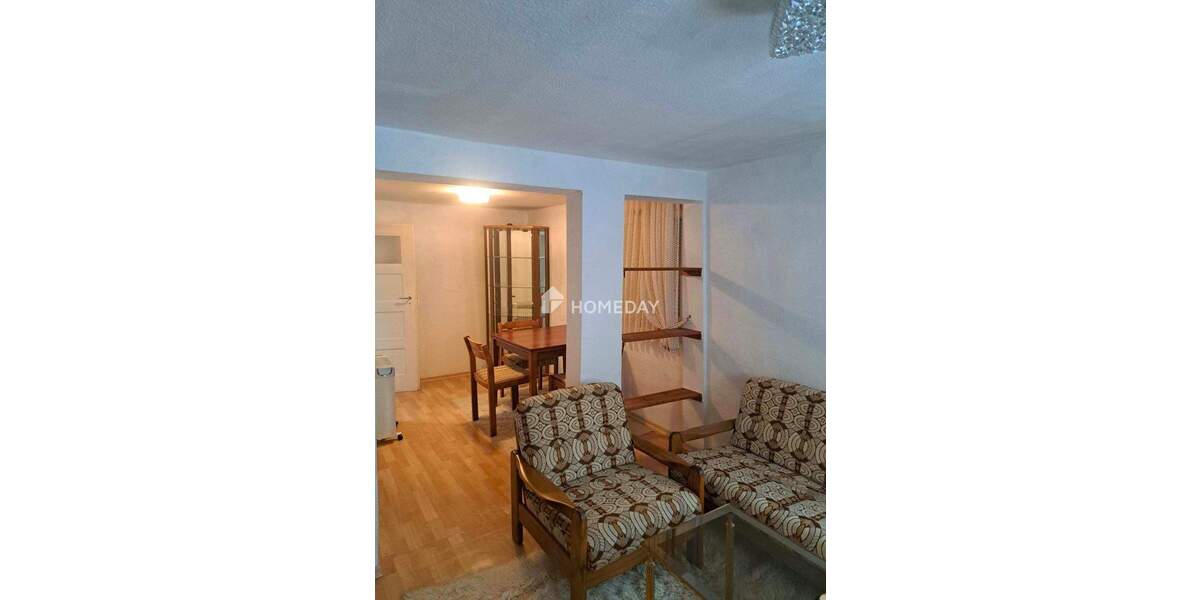 Einfamilienhaus Bad Friedrichshall Jagstfeld - 6 Zimmer, 114 m&sup2;, 249.000&euro; | Angebot:25699763