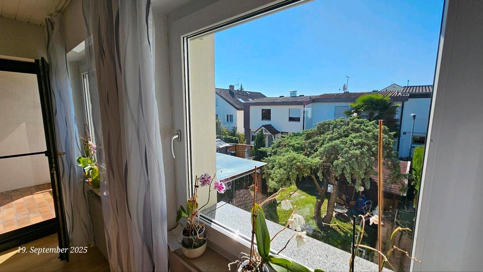 Einfamilienhaus Sachsenheim - 449.000&euro; | Angebot:24562154