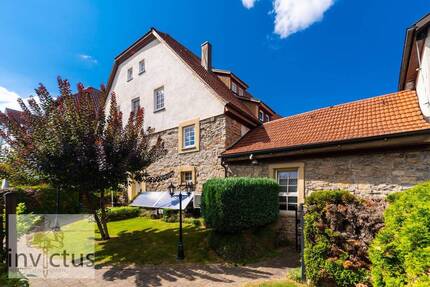 Haus Bad Wimpfen - 6 Zimmer, 244 m&sup2;, 628.888&euro; | Angebot:25776017