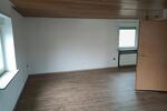 Etagenwohnung Illingen - 4 Zimmer, 104 m&sup2;, 320.000&euro; | Angebot:25063331