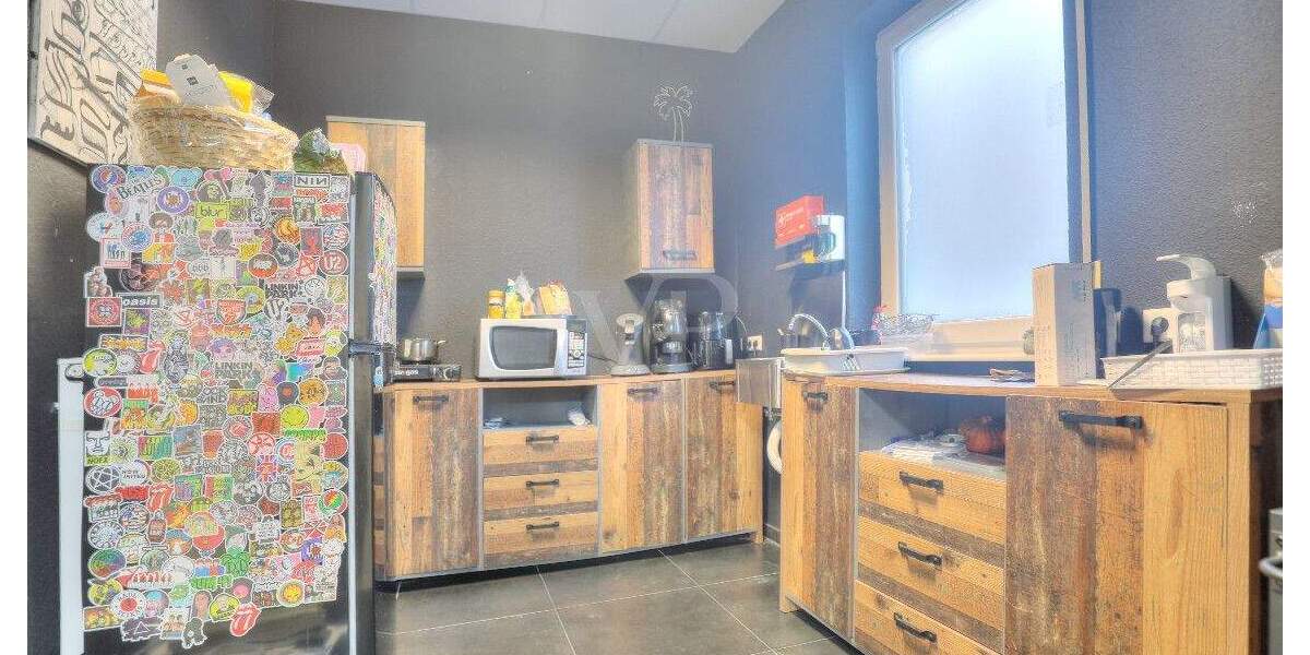 Gewerbeobjekt Bad Friedrichshall Kochendorf - 3 Zimmer, 295.000&euro; | Angebot:25674987