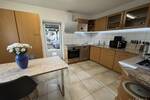 Etagenwohnung Angelbachtal - 4 Zimmer, 128 m&sup2;, 1.300&euro; | Angebot:26787235