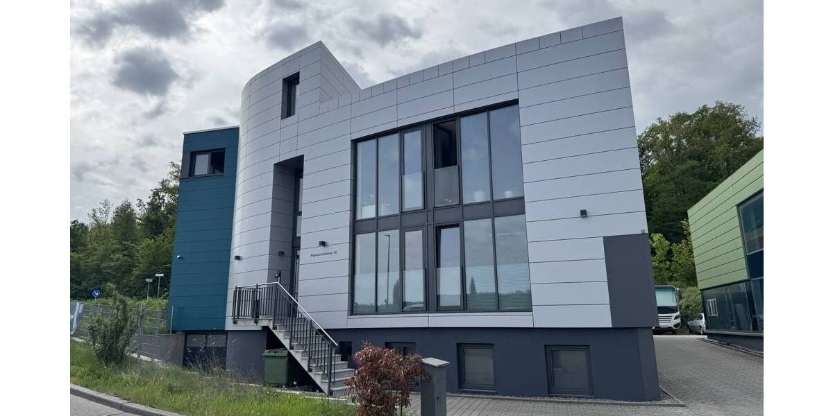 Gewerbeobjekt Maulbronn - 8.500&euro; | Angebot:26486928