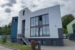 Gewerbeobjekt Maulbronn - 8.500&euro; | Angebot:26486928
