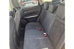 Suzuki Vitara 1.4 Boosterjet Hybrid Comfort+ Garantie 5.000 km 28.990 &euro; Obrigheim-Asbach 74847