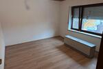 Etagenwohnung Eberdingen - 3 Zimmer, 80 m&sup2;, 1.000&euro; | Angebot:24414396