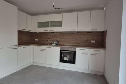 Wohnung Vaihingen an der Enz - 4 Zimmer, 82 m&sup2;, 1.110&euro; | Angebot:25051722