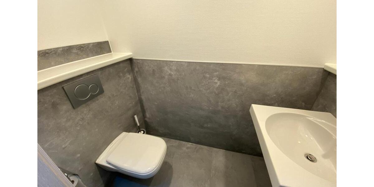 Etagenwohnung Mühlacker - 2 Zimmer, 20 m&sup2;, 450&euro; | Angebot:26004493