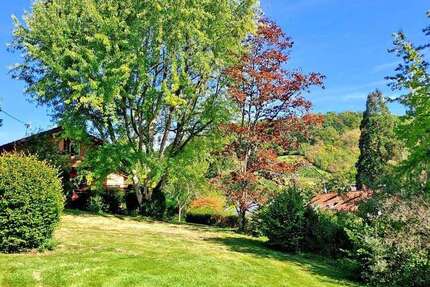 Grundstück Untergruppenbach - 434.000&euro; | Angebot:26022766