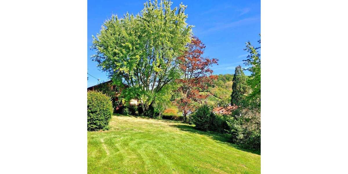 Grundstück Untergruppenbach - 434.000&euro; | Angebot:26022766