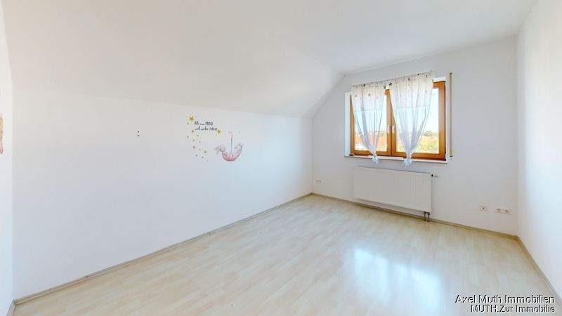 Einfamilienhaus Eppingen Rohrbach - 1 Zimmer, 326 m&sup2;, 499.500&euro; | Angebot:25660542