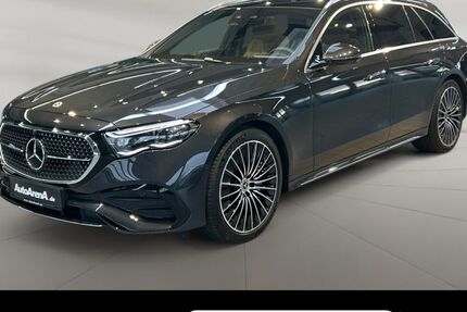 Mercedes-Benz E 300 7.784 km 56.729 &euro; Heilbronn 74072