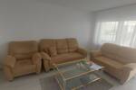 Etagenwohnung Bad Rappenau - 2 Zimmer, 62 m&sup2;, 1.160&euro; | Angebot:26439468