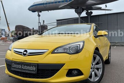 Opel Astra 83.740 km 11.980 &euro; Sinsheim 74889