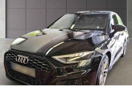 Audi A3 105.700 km 20.930 &euro; Bad Rappenau 74906