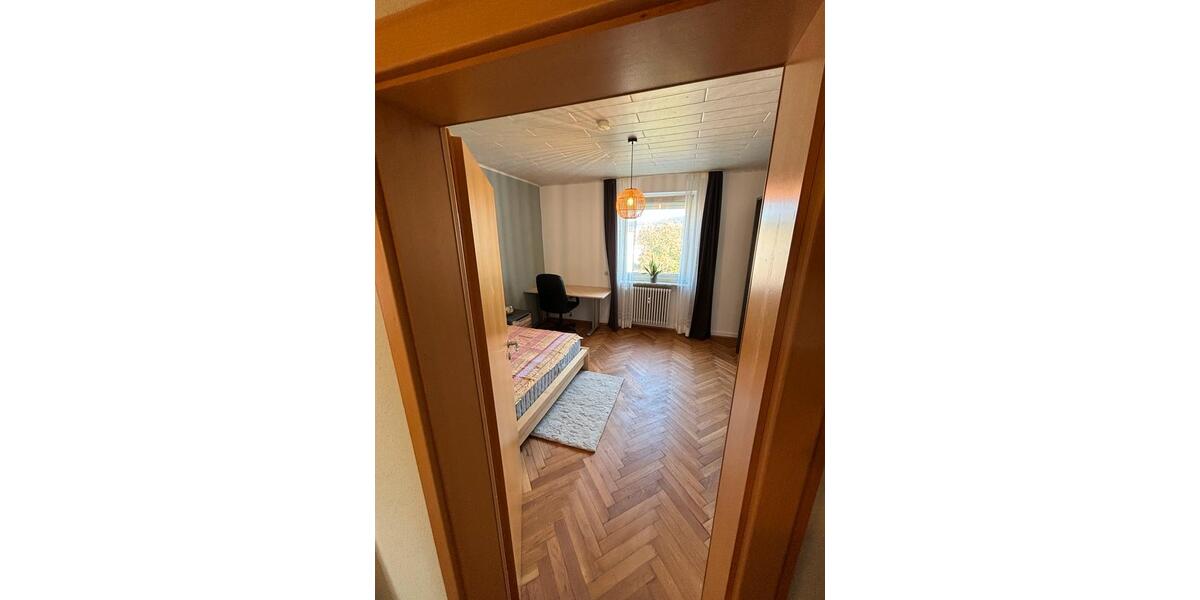 Etagenwohnung Heilbronn Kernstadt - 6 Zimmer, 138 m&sup2;, 511.000&euro; | Angebot:26729616