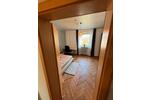 Etagenwohnung Heilbronn Kernstadt - 6 Zimmer, 138 m&sup2;, 511.000&euro; | Angebot:26729616